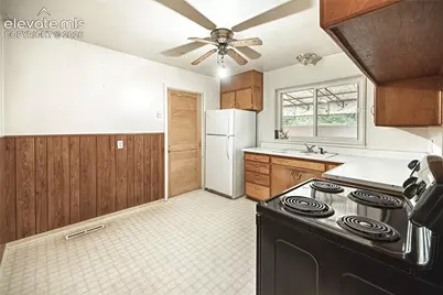 149 Everett Drive, Colorado Springs, CO 80911 - Photo 12