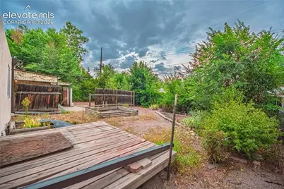 149 Everett Drive, Colorado Springs, CO 80911 - Photo 36
