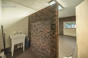 149 Everett Dr, Colorado Springs, CO 80911 - Photo 16