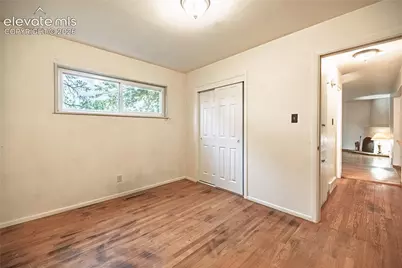 149 Everett Drive, Colorado Springs, CO 80911 - Photo 28