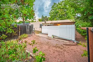 149 Everett Dr, Colorado Springs, CO 80911 - Photo 36