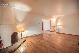 149 Everett Dr, Colorado Springs, CO 80911 - Photo 4
