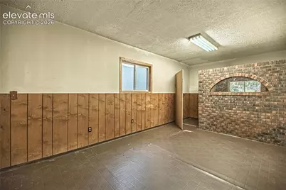 149 Everett Drive, Colorado Springs, CO 80911 - Photo 20