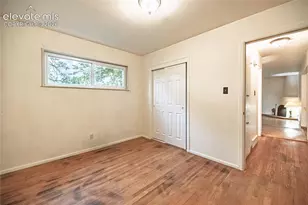 149 Everett Dr, Colorado Springs, CO 80911 - Photo 26