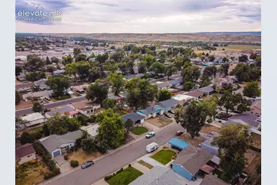 149 Everett Drive, Colorado Springs, CO 80911 - Photo 42