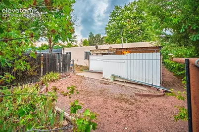 149 Everett Drive, Colorado Springs, CO 80911 - Photo 38