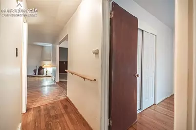 149 Everett Drive, Colorado Springs, CO 80911 - Photo 30