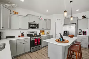 11069 Silky Thread Rd, Peyton, CO 80831 - Photo 10