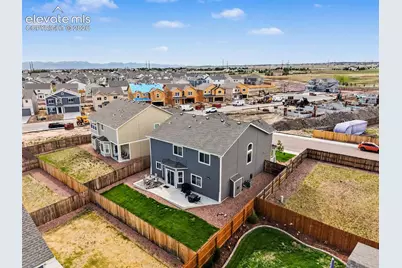 11069 Silky Thread Road, Peyton, CO 80831 - Photo 24