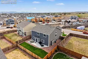 11069 Silky Thread Rd, Peyton, CO 80831 - Photo 24