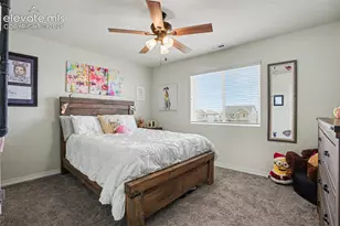 11069 Silky Thread Rd, Peyton, CO 80831 - Photo 18