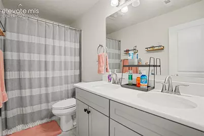 11069 Silky Thread Road, Peyton, CO 80831 - Photo 20