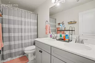 11069 Silky Thread Rd, Peyton, CO 80831 - Photo 20