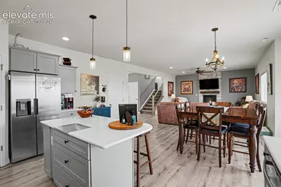 11069 Silky Thread Road, Peyton, CO 80831 - Photo 8