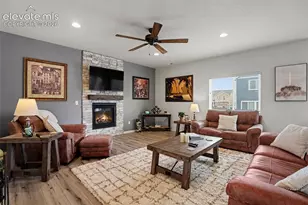 11069 Silky Thread Rd, Peyton, CO 80831 - Photo 4