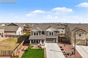 11069 Silky Thread Rd, Peyton, CO 80831 - Photo 22