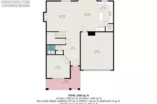 11069 Silky Thread Rd, Peyton, CO 80831 - Photo 28