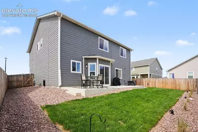 11069 Silky Thread Road, Peyton, CO 80831 - Photo 26