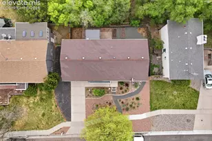 743 Manitou Blvd, Colorado Springs, CO 80904 - Photo 40