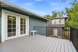 743 Manitou Blvd, Colorado Springs, CO 80904 - Photo 22