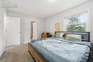 743 Manitou Blvd, Colorado Springs, CO 80904 - Photo 18