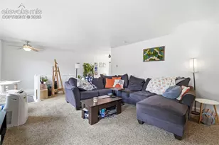 743 Manitou Blvd, Colorado Springs, CO 80904 - Photo 8