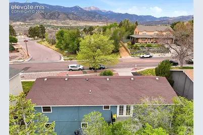 743 Manitou Boulevard, Colorado Springs, CO 80904 - Photo 42