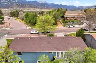 743 Manitou Blvd, Colorado Springs, CO 80904 - Photo 42