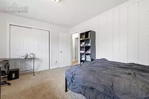 743 Manitou Blvd, Colorado Springs, CO 80904 - Photo 16