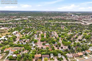 743 Manitou Blvd, Colorado Springs, CO 80904 - Photo 44