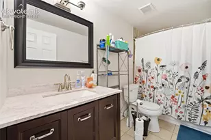 743 Manitou Blvd, Colorado Springs, CO 80904 - Photo 30