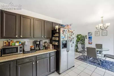 743 Manitou Boulevard, Colorado Springs, CO 80904 - Photo 14