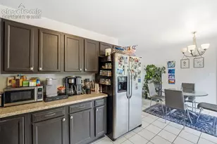 743 Manitou Blvd, Colorado Springs, CO 80904 - Photo 14