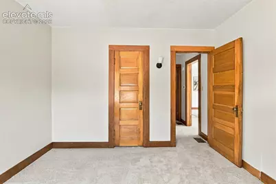 7755 N Topeka Avenue, Cascade, CO 80809 - Photo 20