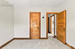 7755 N Topeka Ave, Cascade, CO 80809 - Photo 20