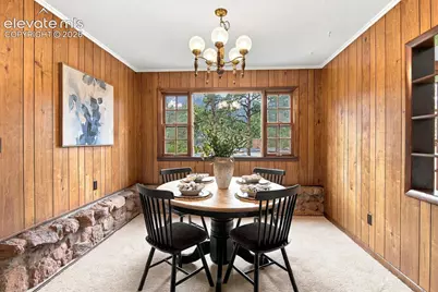 7755 N Topeka Avenue, Cascade, CO 80809 - Photo 14