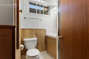 7755 N Topeka Ave, Cascade, CO 80809 - Photo 28