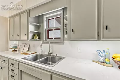7755 N Topeka Avenue, Cascade, CO 80809 - Photo 12