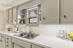 7755 N Topeka Ave, Cascade, CO 80809 - Photo 12