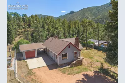 7755 N Topeka Avenue, Cascade, CO 80809 - Photo 36