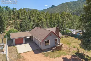 7755 N Topeka Ave, Cascade, CO 80809 - Photo 36