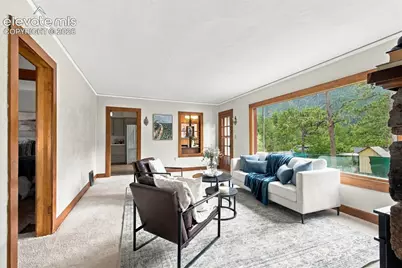 7755 N Topeka Avenue, Cascade, CO 80809 - Photo 8