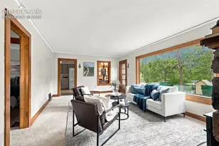 7755 N Topeka Ave, Cascade, CO 80809 - Photo 8