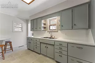 7755 N Topeka Ave, Cascade, CO 80809 - Photo 12