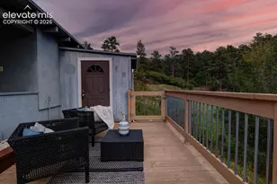 7755 N Topeka Ave, Cascade, CO 80809 - Photo 28