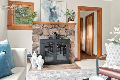 7755 N Topeka Avenue, Cascade, CO 80809 - Photo 10