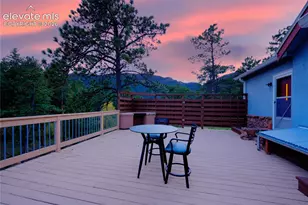 7755 N Topeka Ave, Cascade, CO 80809 - Photo 32