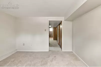 7755 N Topeka Avenue, Cascade, CO 80809 - Photo 26