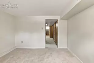 7755 N Topeka Ave, Cascade, CO 80809 - Photo 26