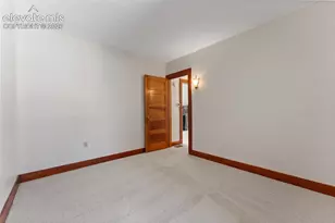 7755 N Topeka Ave, Cascade, CO 80809 - Photo 22